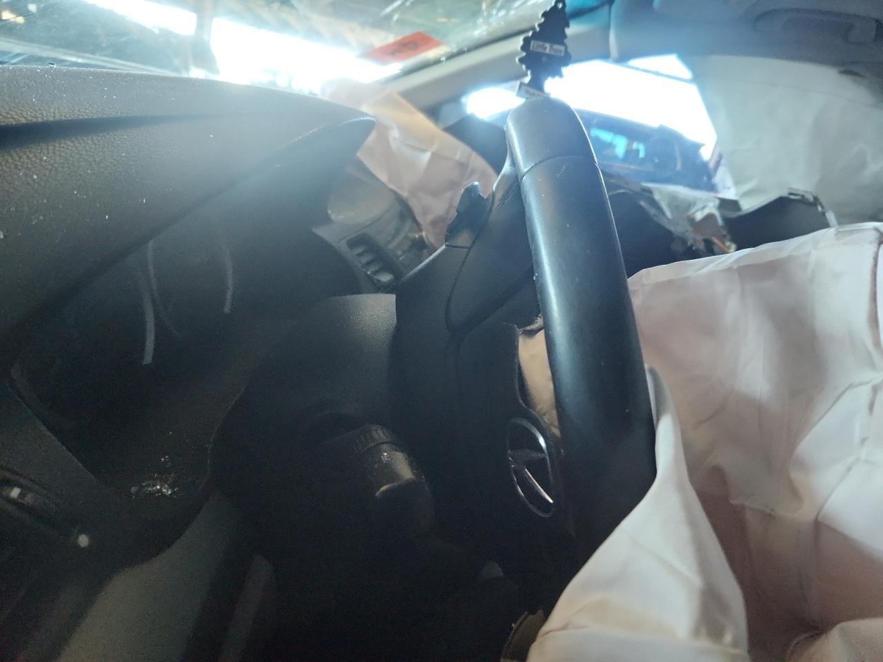 2010 Acura Tsx VIN: JH4CU2F65AC017710 Lot: 82703735