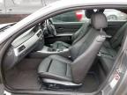 2012 BMW 318I SPORT for sale at Copart ROCHFORD