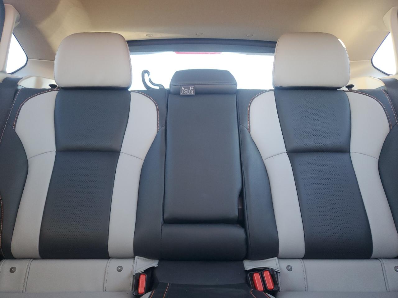 2019 Subaru Crosstrek Limited VIN: JF2GTAMC0K8231132 Lot: 85577475