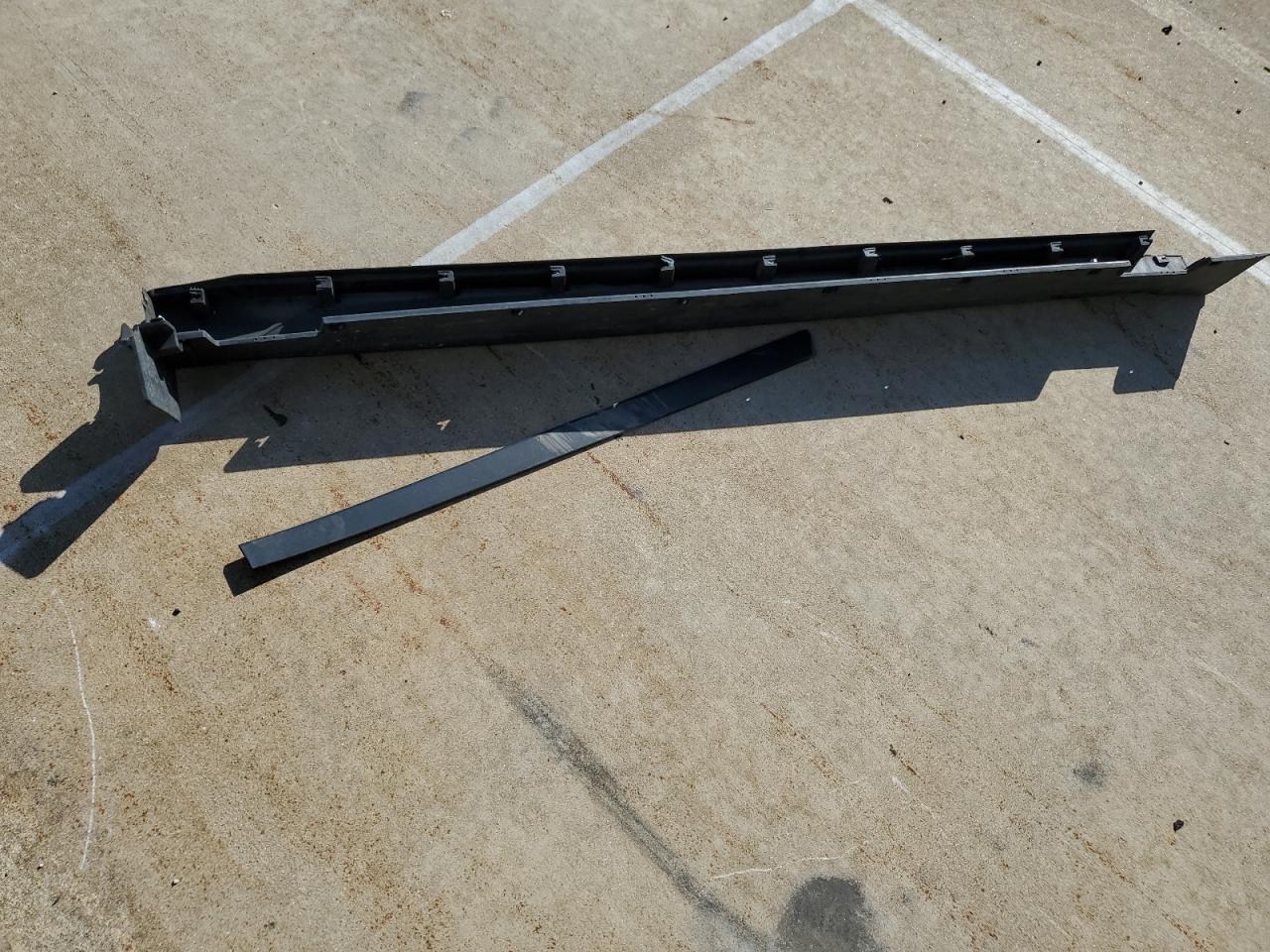 2021 Hyundai Tucson Limited VIN: KM8J3CA42MU382413 Lot: 86228355