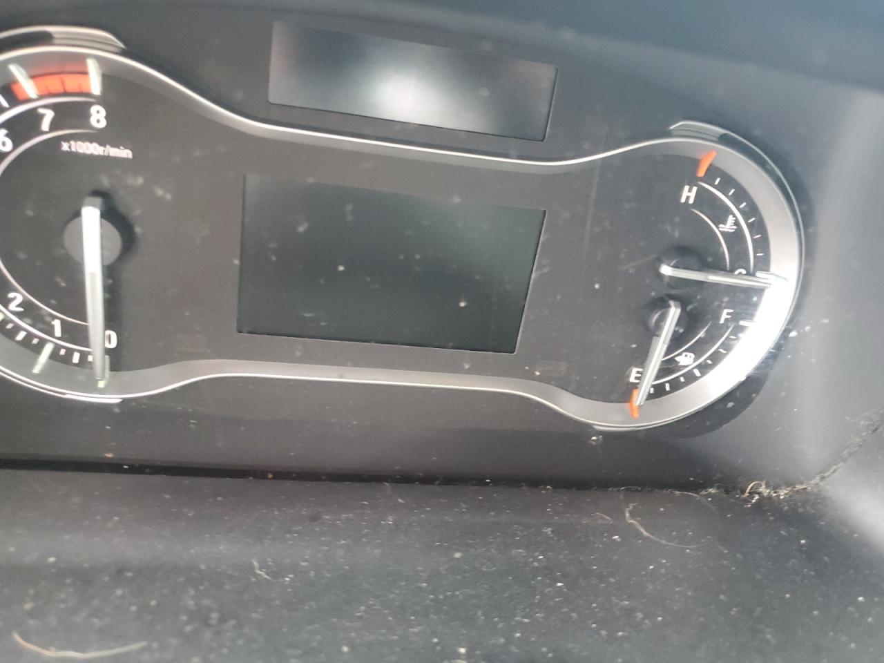 2017 Honda Pilot Elite VIN: 5FNYF6H07HB043837 Lot: 82187795