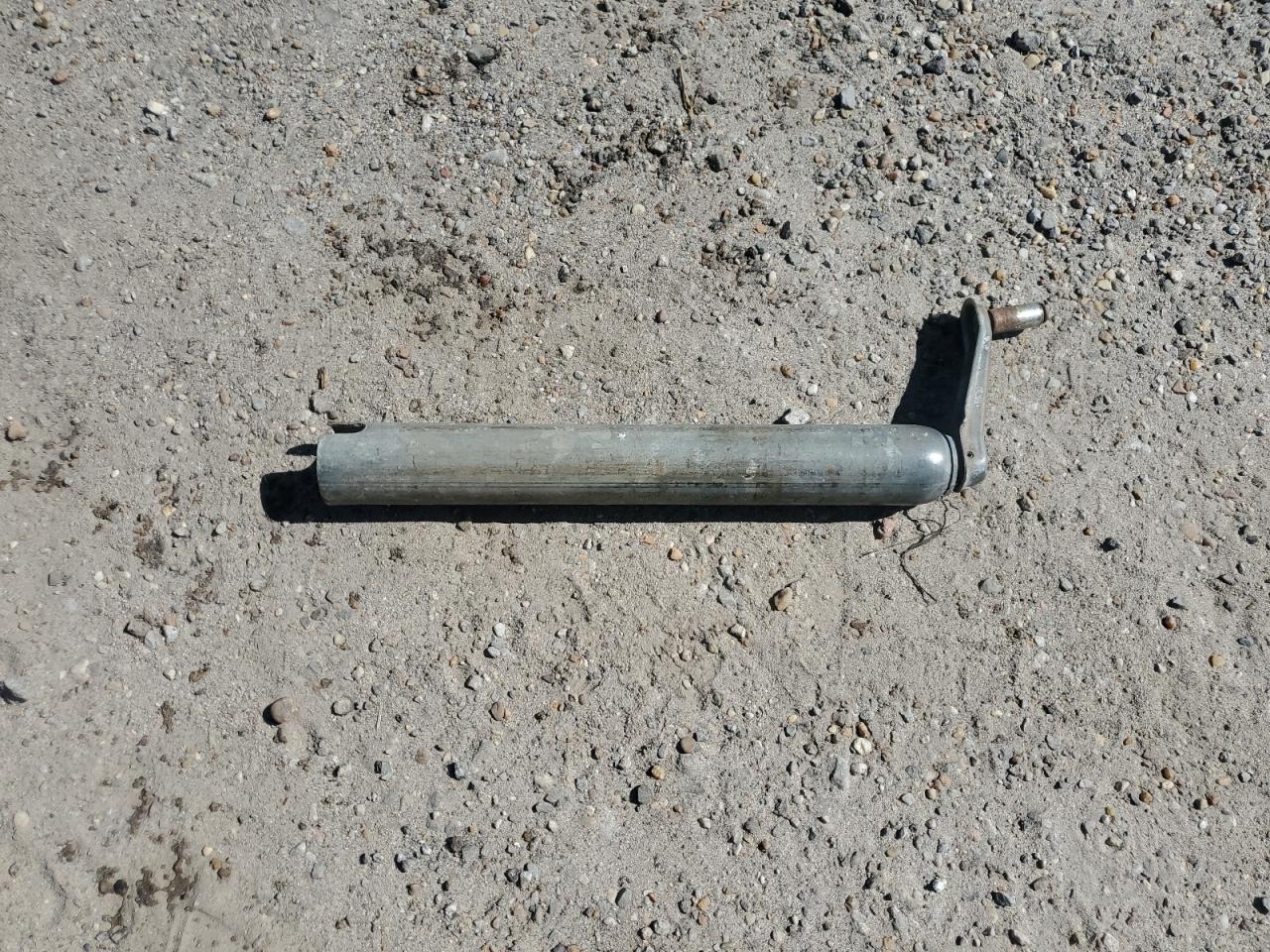 2014 Ford Flex Sel VIN: 2FMGK5C81EBD21960 Lot: 86773415