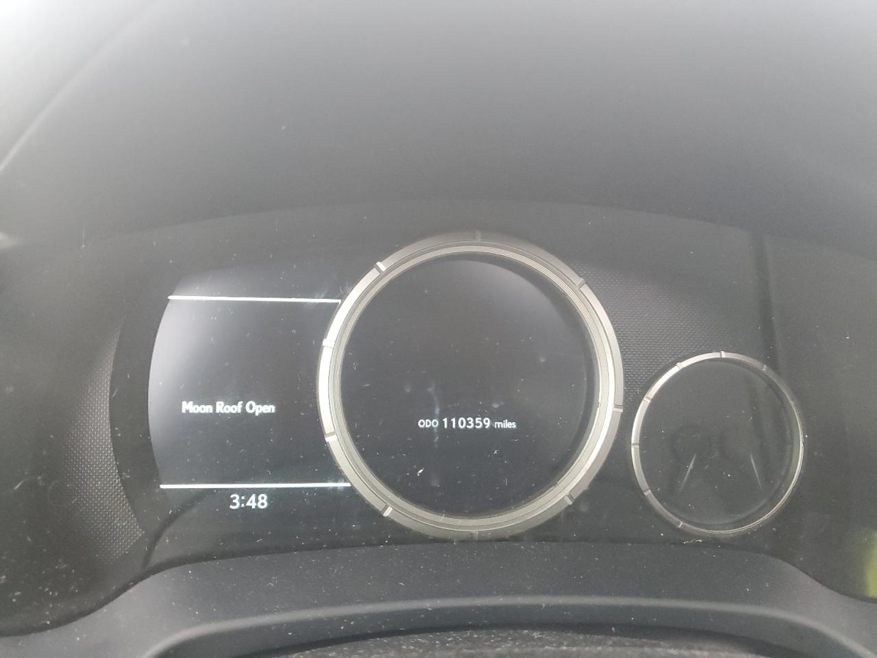 2017 Lexus Rx 350 Base VIN: 2T2BZMCA7HC076919 Lot: 90052555