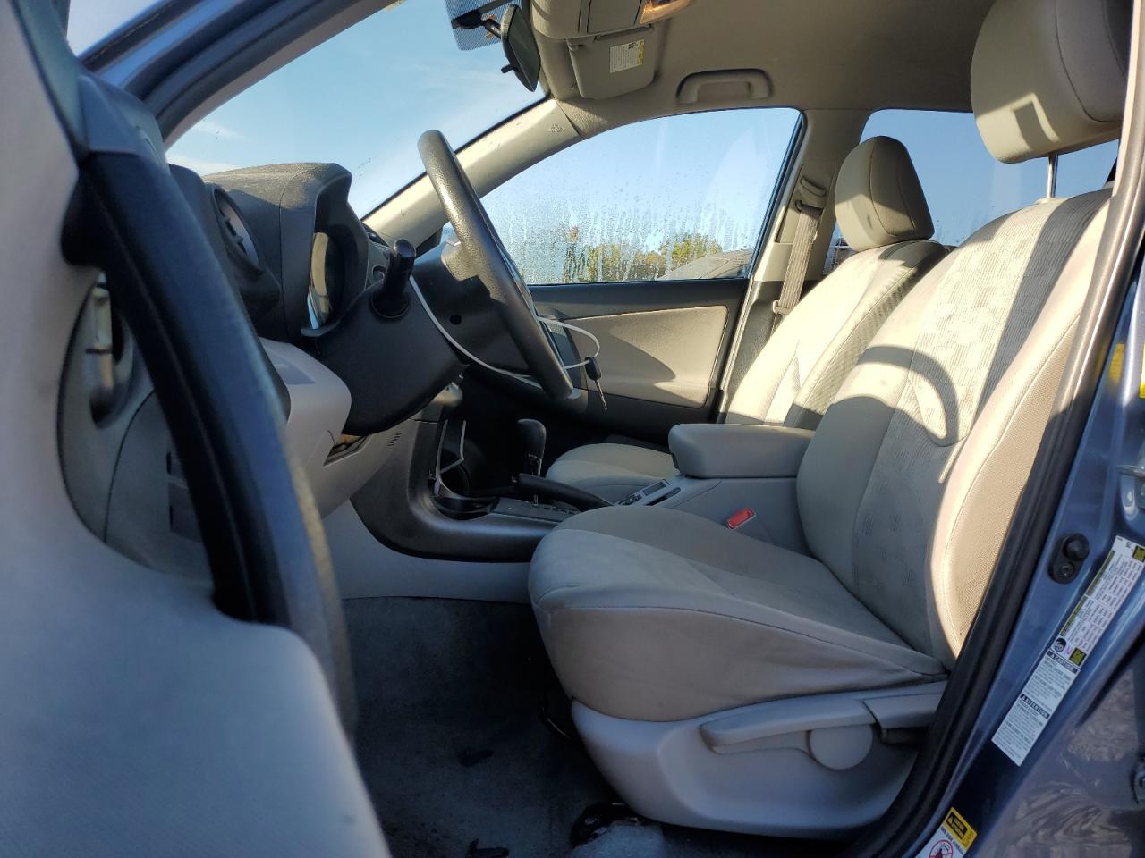 2010 Toyota Rav4 VIN: 2T3BF4DV3AW028182 Lot: 86083785