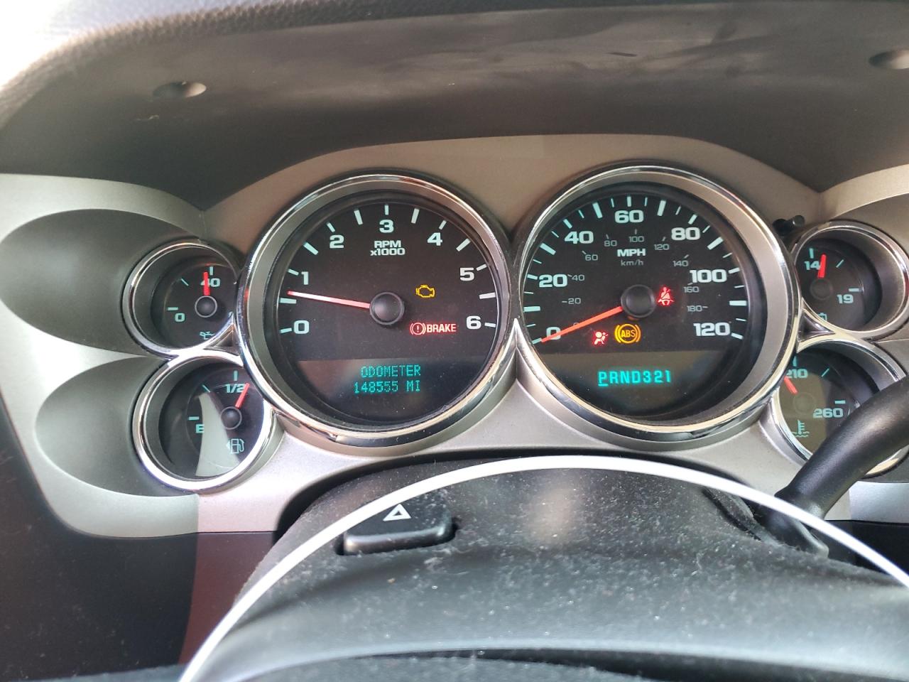 2008 Chevrolet Silverado K1500 VIN: 2GCEK19C681260017 Lot: 82228515