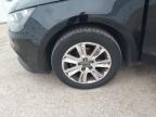 2011 AUDI A1 SE TFSI  for sale at Copart SANDY