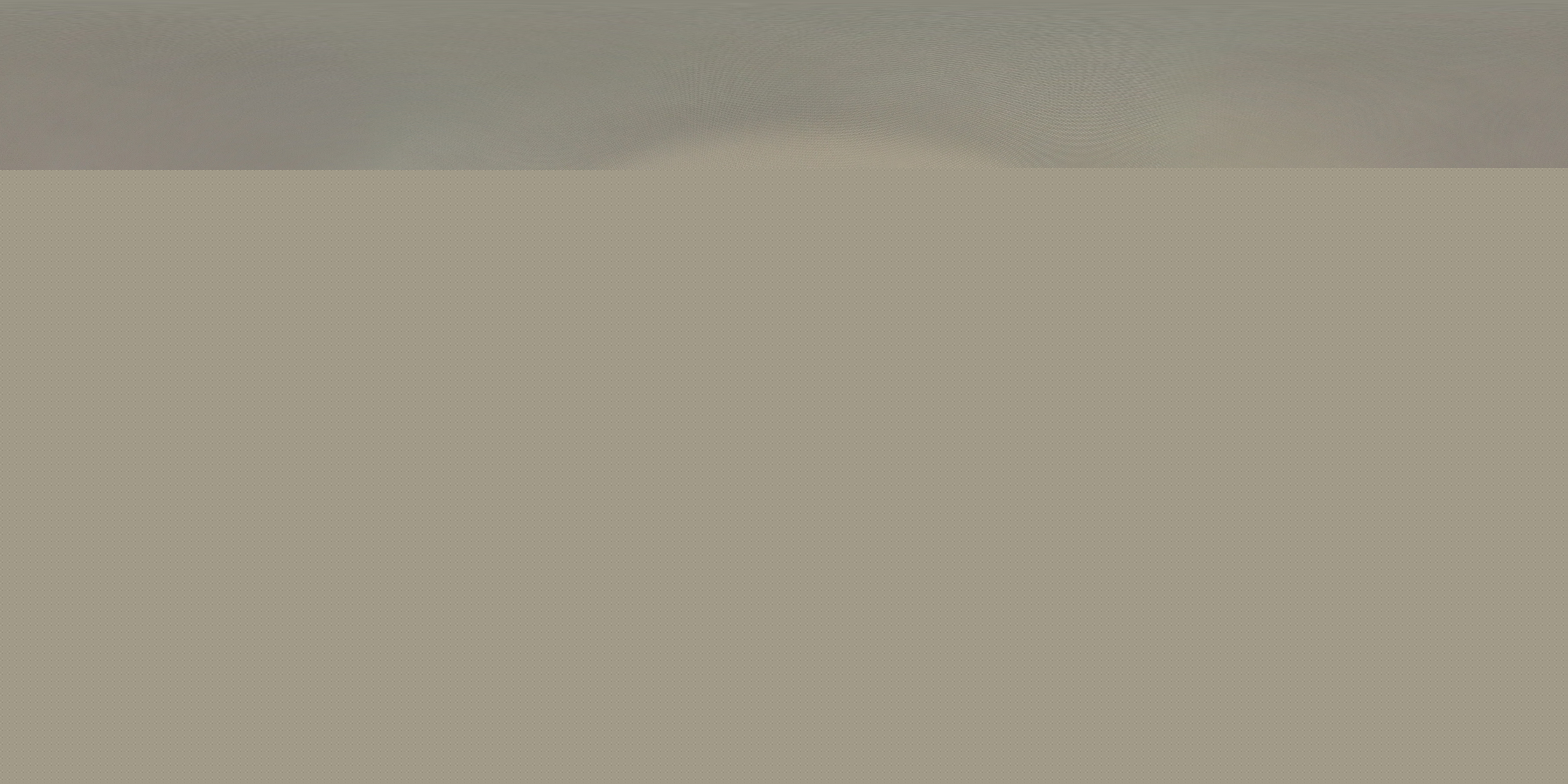 2017 Ford Fusion Se VIN: 3FA6P0HD9HR310100 Lot: 90607095