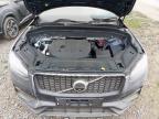 2024 VOLVO XC90 + B5 MHEV AWD AUTO 2.0 B5D [235] PLUS DARK 5DR AWD G for sale at Copart BRISTOL