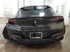 2025 FERRARI PUROSANGUE    for sale at Copart MI - FLINT