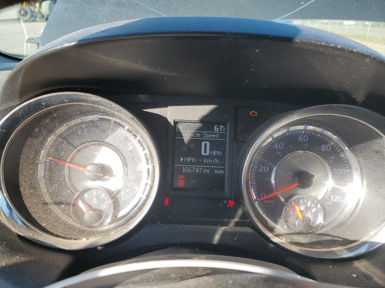 2015 Chrysler Town & Country Touring VIN: 2C4RC1BG0FR565247 Lot: 90935615