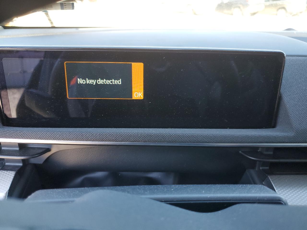 2021 Ford Mustang Mach-E Select VIN: 3FMTK1SS7MMA19977 Lot: 86126555