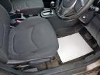 2010 KIA SOUL TEMPEST CRDI AUTO  for sale at Copart GLOUCESTER