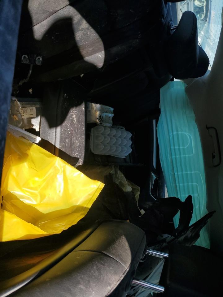 2016 Audi A3 Premium VIN: WAUA7GFF4G1055248 Lot: 85185585