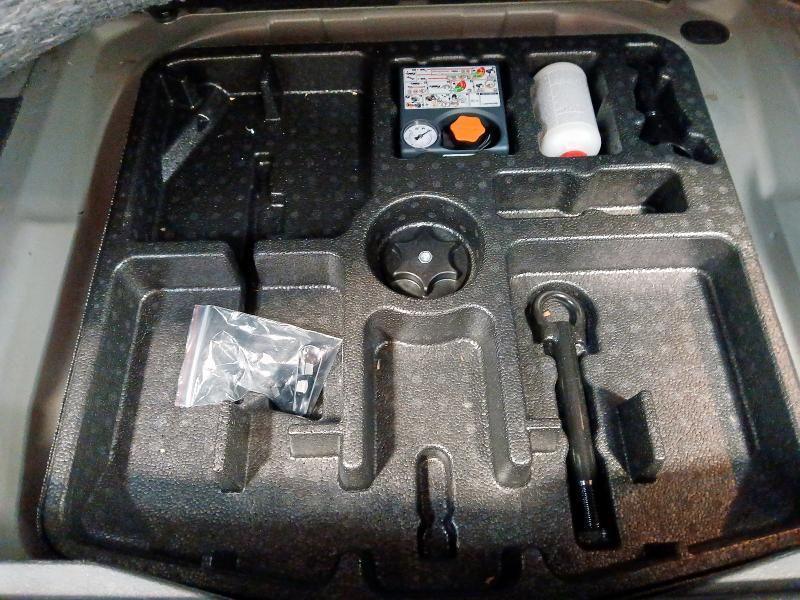 2024 NISSAN QASHQAI 1.3 DIG-T MH N-CONNECTA 5DR