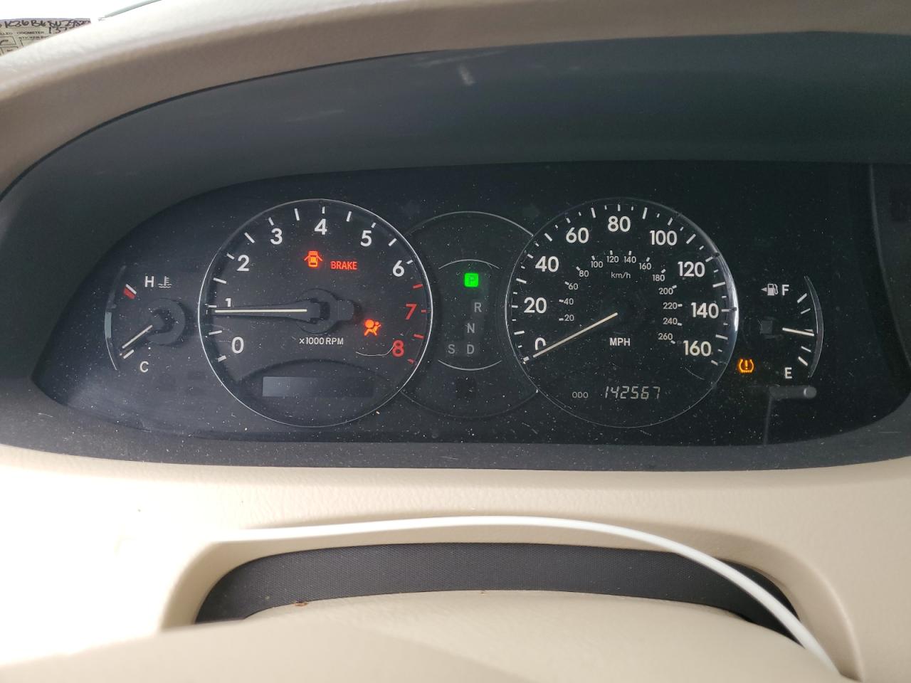 2008 Toyota Avalon Xl VIN: 4T1BK36B68U295375 Lot: 86510525