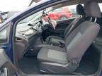 2014 FORD FIESTA STUDIO  for sale at Copart SANDWICH