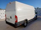 2020 CITROEN RELAY 35 HVY L4H3 ENT BHD 2.2 BLUEHDI H3 VAN 140PS ENTERPRI for sale at Copart COLCHESTER