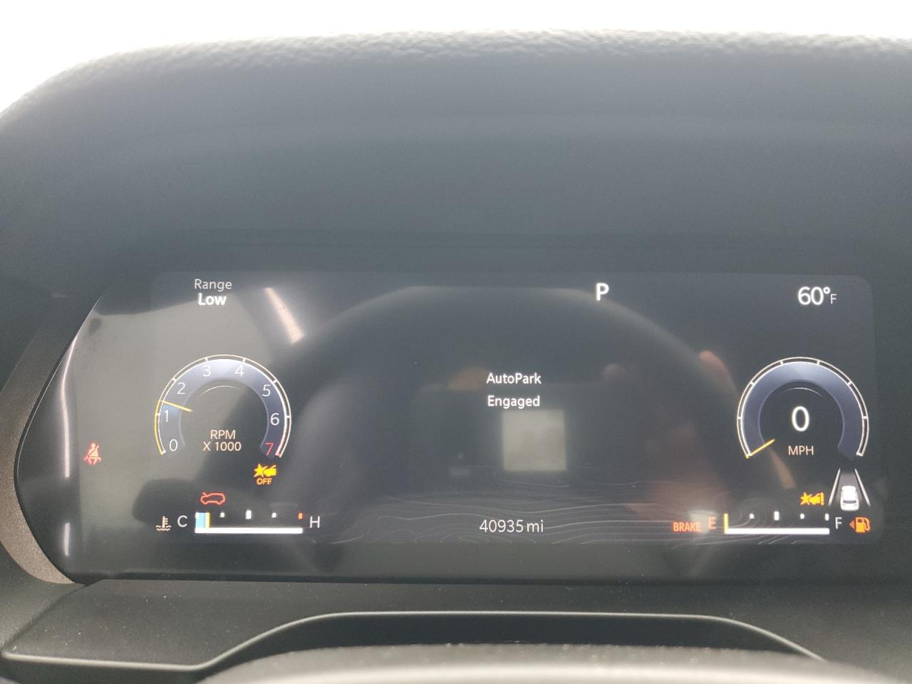 2023 Jeep Grand Cherokee Laredo VIN: 1C4RJHAG6PC520212 Lot: 85338345