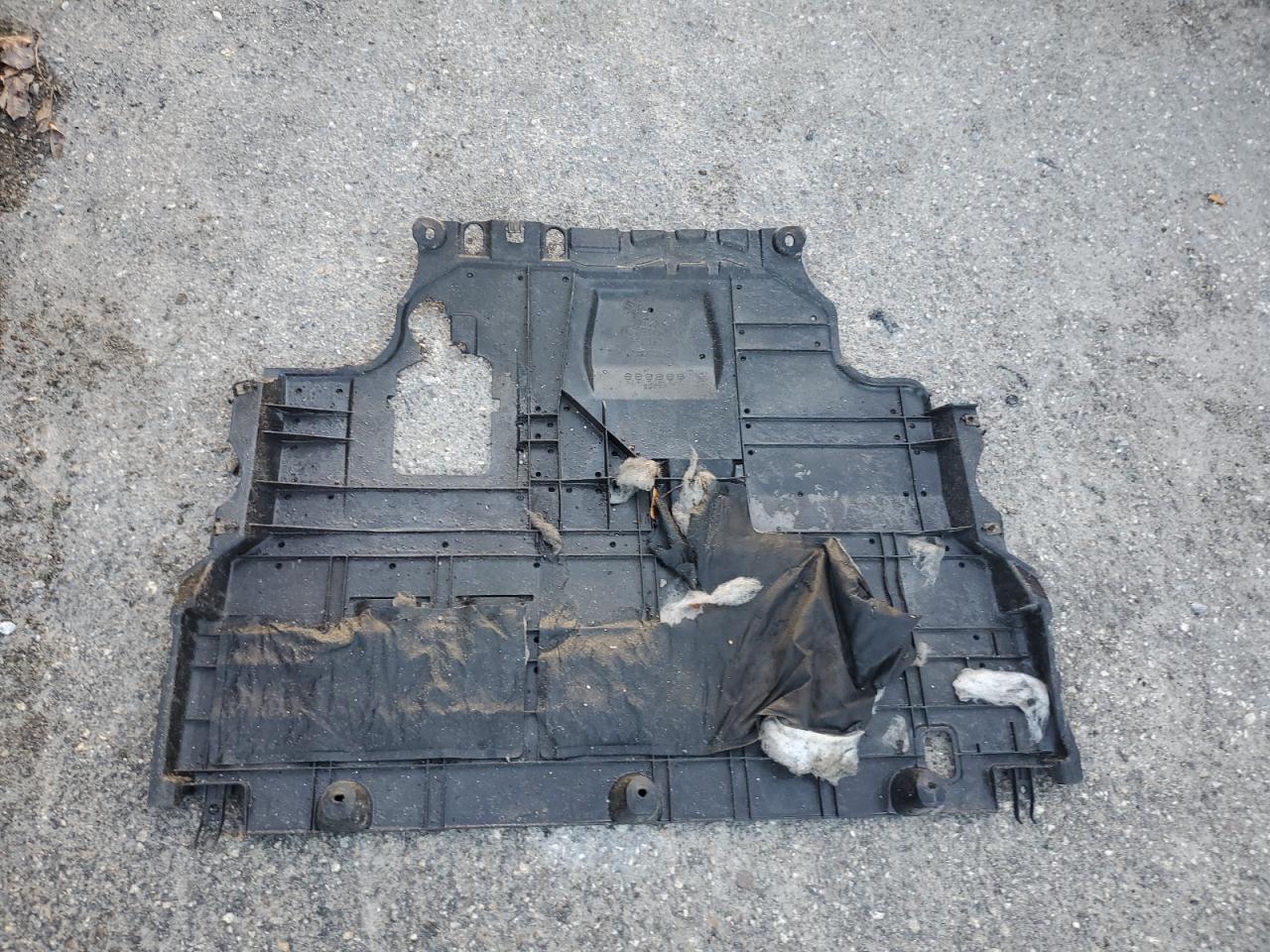 2013 Mazda 3 I VIN: JM1BL1V79D1780382 Lot: 85350095