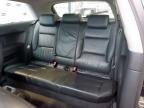 2009 AUDI A3 TFSI S-A  for sale at Copart EAST KILBRIDE