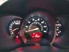2016 KIA RIO 1  for sale at Copart EAST KILBRIDE