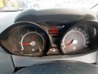 2009 FORD FIESTA STYLE PLUS 80  for sale at Copart SANDTOFT