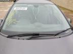 2011 VAUXHALL CORSA SE  for sale at Copart YORK
