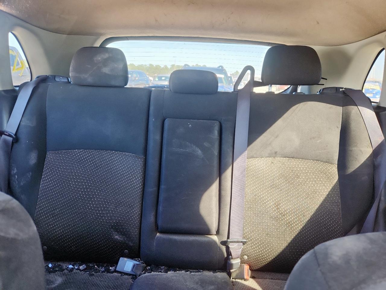 2016 Mitsubishi Outlander Sport Es VIN: JA4AP3AU9GZ033615 Lot: 90079605