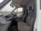 2018 FORD TRANSIT 2.0 TDCI 105PS H3 VAN for sale at Copart NEWBURY
