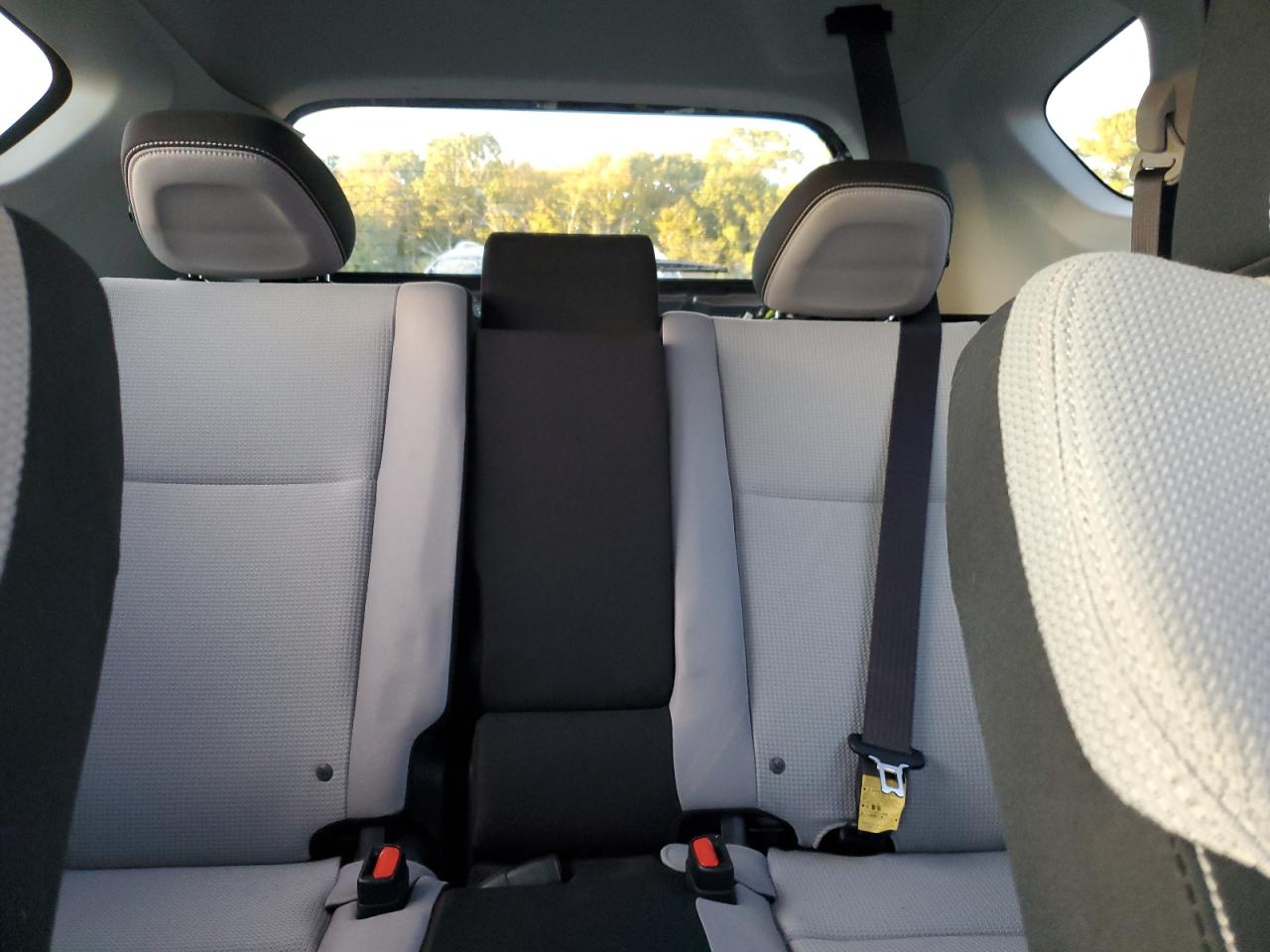 2018 Toyota Rav4 Adventure VIN: JTMRFREV2JJ208049 Lot: 85704865