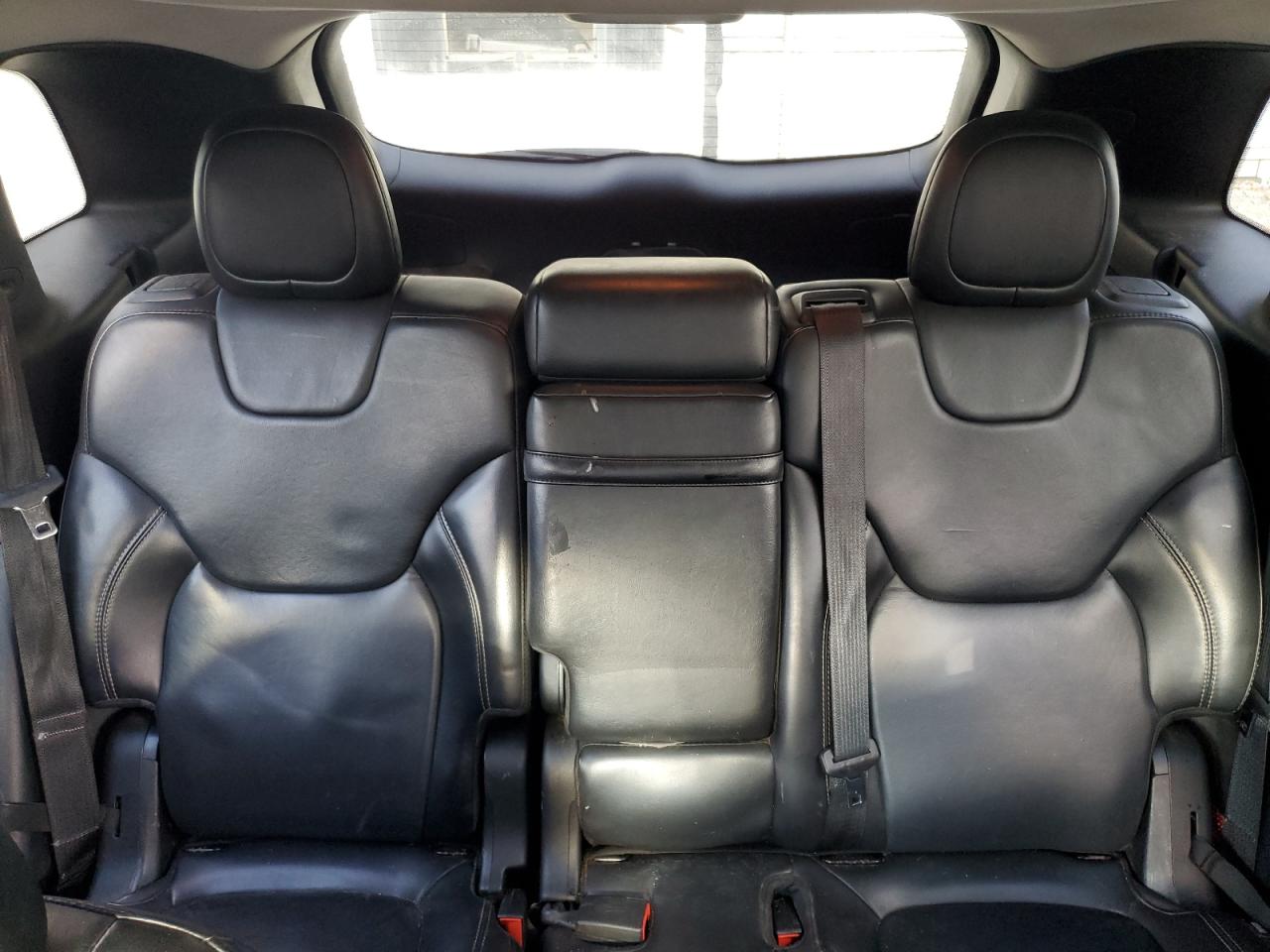 2018 Jeep Cherokee Limited VIN: 1C4PJMDB4JD582659 Lot: 89622695