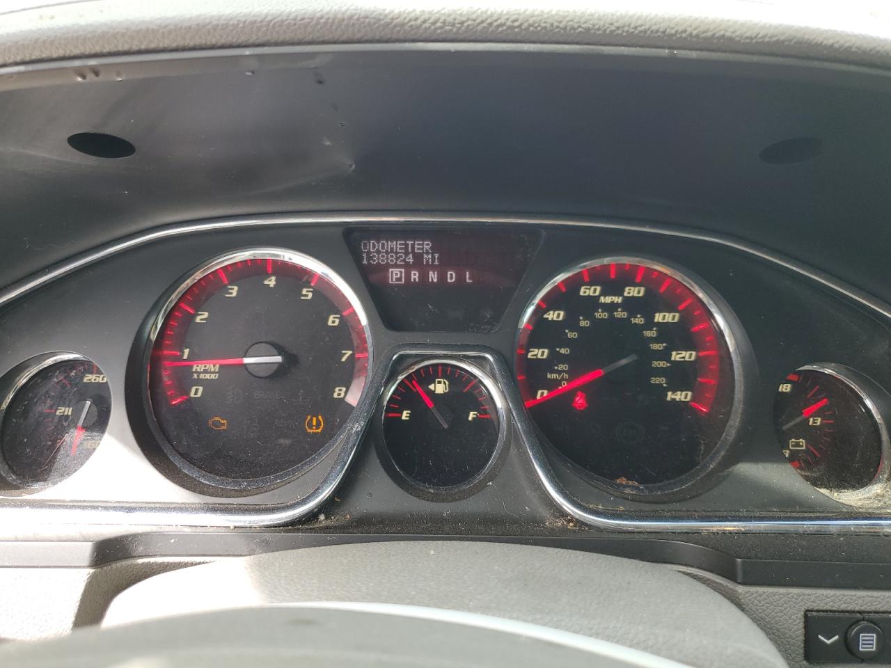 2017 GMC Acadia Limited Slt-2 VIN: 1GKKRSKD6HJ211742 Lot: 84924775