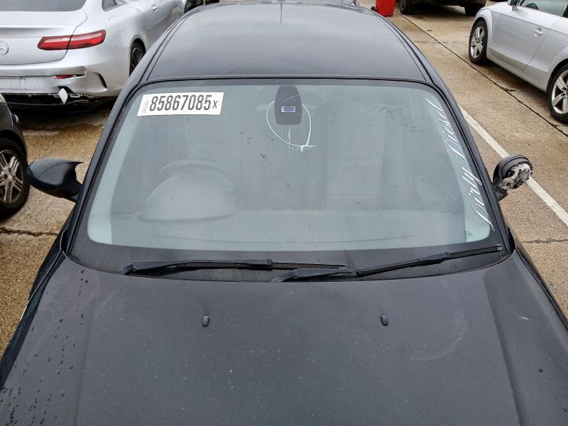 2006 BMW 118D SPORT 