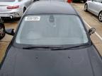 2006 BMW 118D SPORT  for sale at Copart NEWBURY