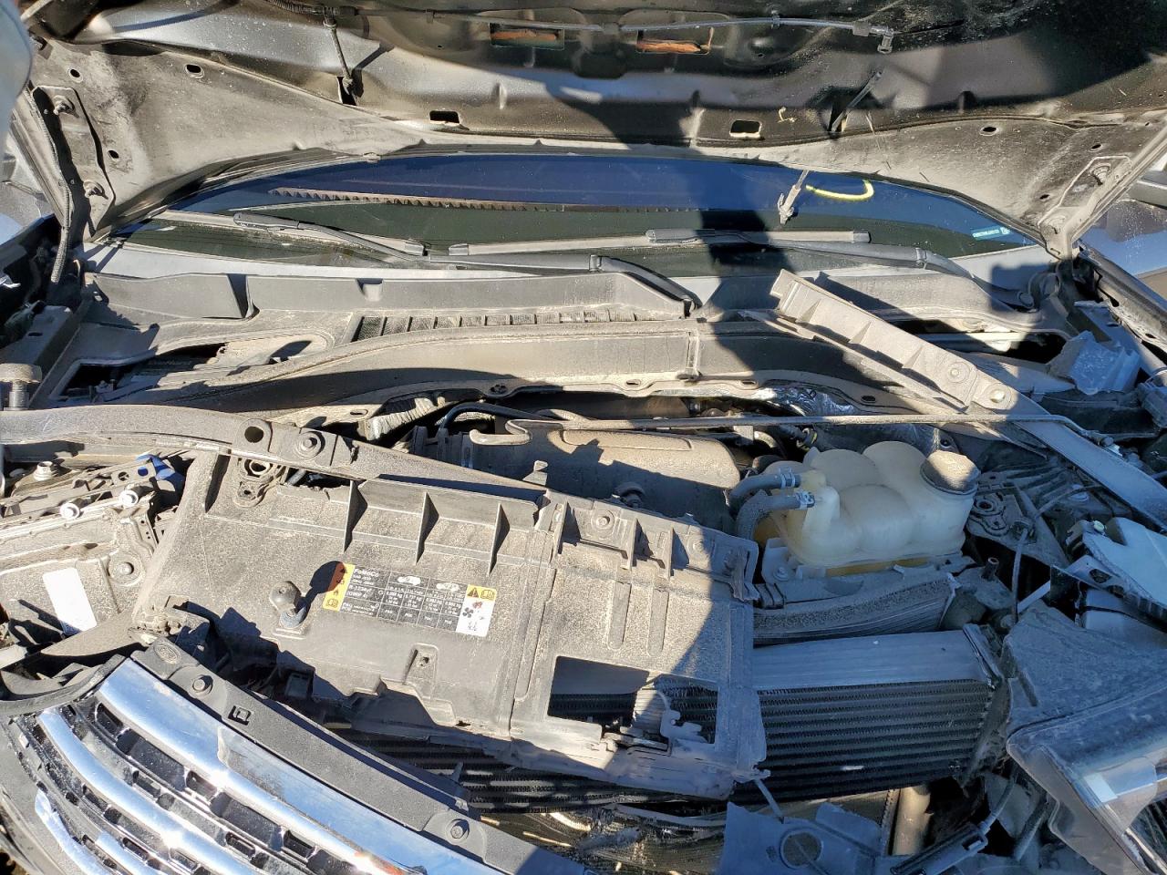 2020 Ford Explorer Xlt VIN: 1FMSK7DH0LGA91175 Lot: 90514275