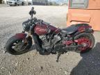 2021 INDIAN MOTORCYCLE CO. SCOUT BOBBER ABS   a la Venta en Copart PA - CHAMBERSBURG