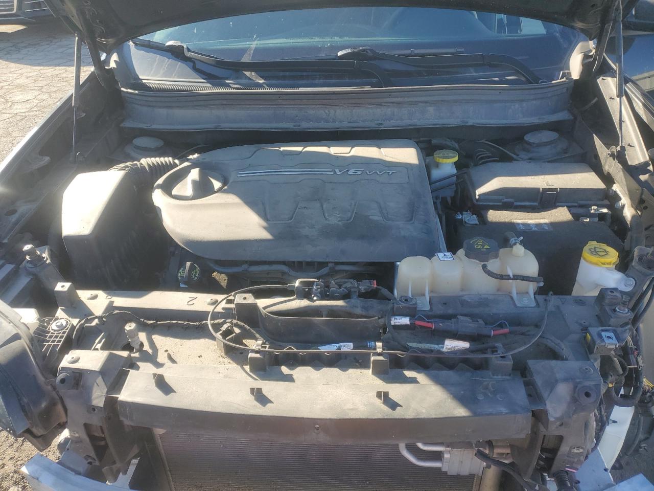 2021 Jeep Cherokee Latitude Lux VIN: 1C4PJMMX3MD193706 Lot: 86845875