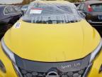 2025 NISSAN JUKE N-CONNECTA HEV CVT  for sale at Copart SANDWICH