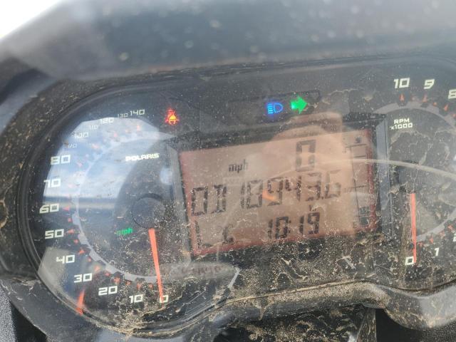 2021 POLARIS GENERAL 1000 DELUXE  