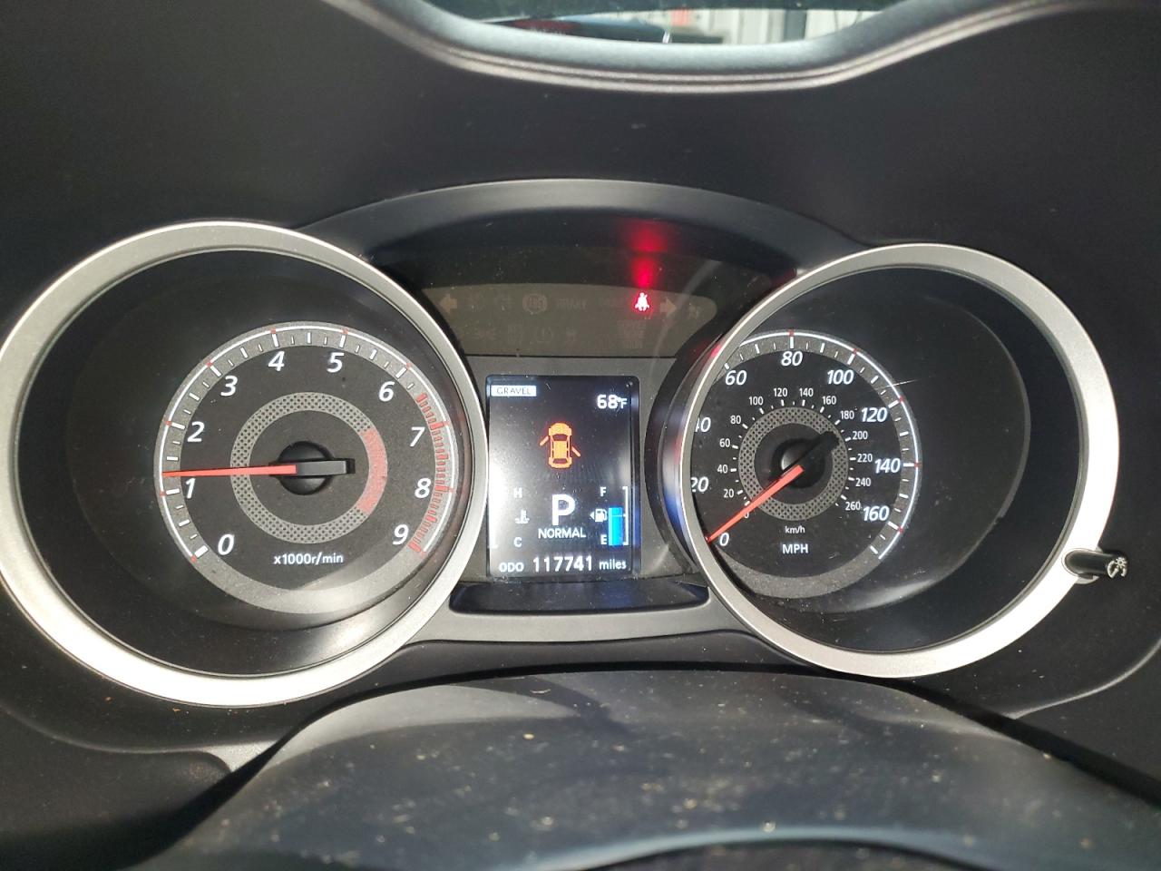 2010 Mitsubishi Lancer VIN: JA32Y6HV5AU016630 Lot: 82384175