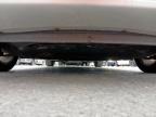 2012 VOLVO V60 SE D3 AUTO  for sale at Copart CHESTER
