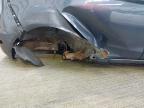 2010 FORD FIESTA TITANIUM AUTO  for sale at Copart EAST KILBRIDE