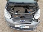 2013 FORD GALAXY ZETEC TDCI 138  for sale at Copart WISBECH