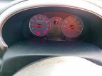 2010 NISSAN MICRA N-TEC  for sale at Copart YORK
