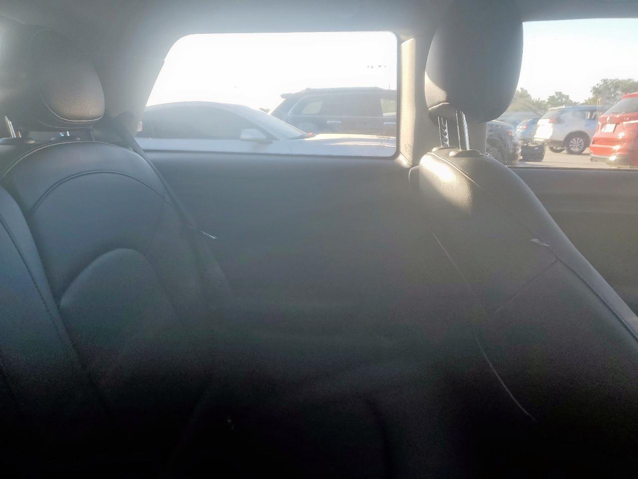 2014 Mini Cooper VIN: WMWXM5C5XET932622 Lot: 85916175