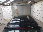 2013 BMW 114I SPORT  for sale at Copart BELFAST