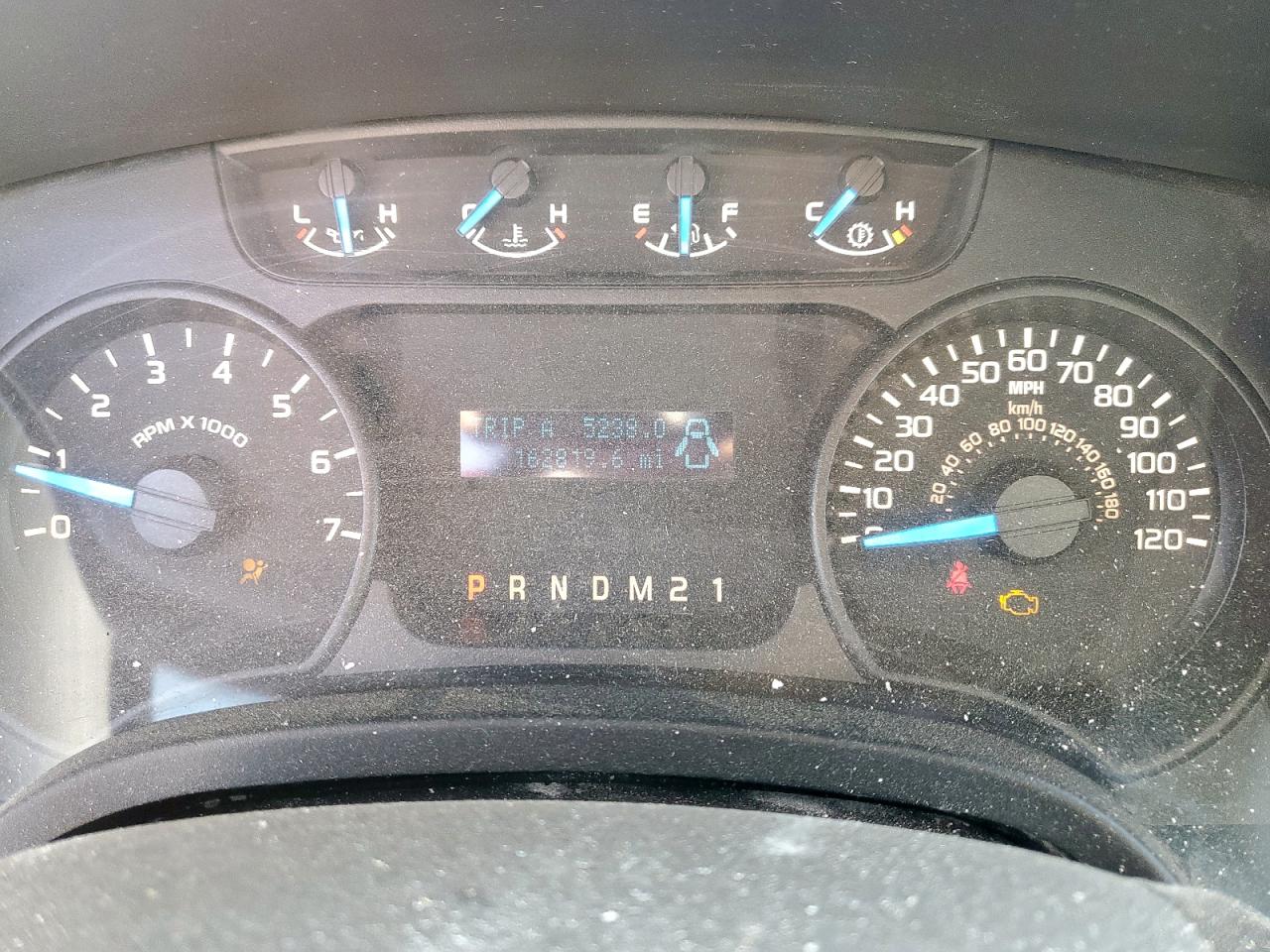 2014 Ford F150 Super Cab VIN: 1FTFX1EF9EKD77267 Lot: 85884385