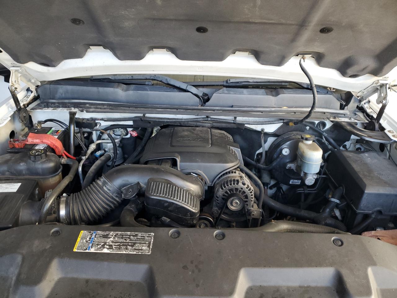 2009 Chevrolet Silverado K1500 Lt VIN: 1GCEK29J59E128399 Lot: 83838765
