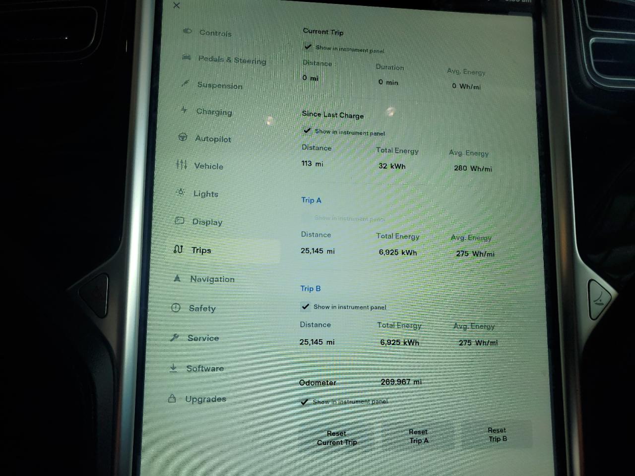 2015 Tesla Model S 85D VIN: 5YJSA1H23FFP69278 Lot: 81852435