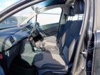2014 CITROEN C3 1.6 E-HDI AIRDREAM SELECTION 5DR for sale at Copart WESTBURY